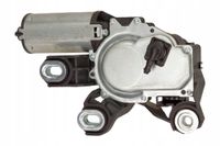 Silnikaik wycieraczek db t. vito - MAXGEAR 57-0146