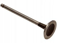 Zawór ss. peugeot 1.6 16v - FRECCIA R6147/S