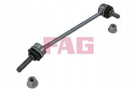 Łącznik stabilizatora - FAG 818 0637 10 — zdjęcie 2
