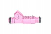 Zawór wtryskowy, benzyna - BOSCH 0 280 155 786