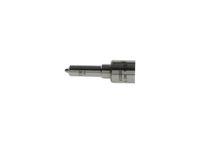 Końcówka wtryskiwacza Diesel - BOSCH 0 433 171 846 — zdjęcie 2