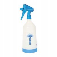 Opryskiwacz merkury pro+ 1l - VIRAGE AMT40-079