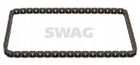 Łańcuch napędu pompy oleju - SWAG SW30939964
