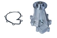 Pompa wody db om606-606 w124/ - MAXGEAR 47-0113