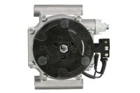 Kompresor klimatyzacji - THERMOTEC KTT090294