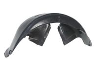 Nadkole plastikowe - BLIC 6601-01-9523831P