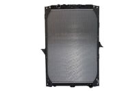 Chłodnica silnika - THERMOTEC D7DA008TT