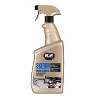 K2-skiron neutralizator zapachow 700ml - K2 MELLE MELV027