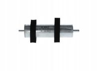 Filtr przewodu paliwowego - BOSCH F 026 402 068 — zdjęcie 4