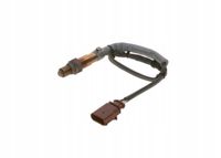 Sonda lambda vw passat cc - BOSCH 0 258 006 862 — zdjęcie 2