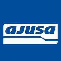 Uszczelka termostatu - AJUSA AJU00096500