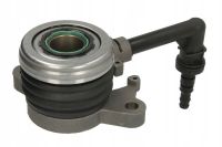 Łożysko hydrauliczne koncentryczne - AKUSAN F2R003AKN