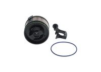 Wkład filtra paliwa - BOSCH F 026 402 261 — zdjęcie 2