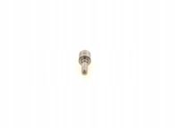 KoŃcÓwka wtr. dsla150p1438 - BOSCH 0 433 175 425 — zdjęcie 5