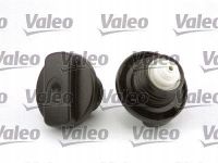 Korek wlewu paliwa - VALEO 745378
