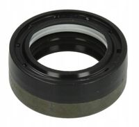 Uszczelniacz mostu tył - CARRARO 644149-CR