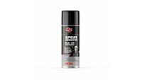 Ma prof-klej do tapicerki 400ml spray - MOJE AUTO AMT20-A37