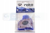 K2-roko new car 20g - K2 MELLE MELV821 — zdjęcie 2