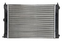 Chłodnica silnika - THERMOTEC D7W033TT