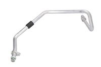 Przewód klimatyzacji - THERMOTEC KTT160171