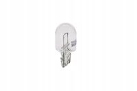 Żarówka, Pure Light - BOSCH 1 987 302 251 — zdjęcie 5