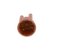 Kopułka aparatu zapłonowego - BOSCH 1 235 522 437