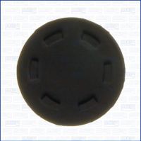 ZaŚlepka bloku vw gr. 14,8mm - AJUSA 00856500