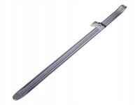 Lyzka do opon 510x19x8 mm - CARMOTION CRM86740