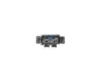 Dmuchawa - DT SPARE PARTS 4.68606