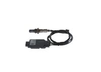 Czujnik NOx - BOSCH 0 281 008 789