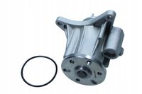 Pompa wody land rover freelander 2,7/3,0 td - MAXGEAR 47-0266