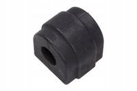 Guma stab. bmw p. e46/e85 - MAXGEAR 72-2914