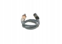 Sonda lambda - BOSCH 0 258 005 310 — zdjęcie 5
