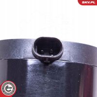 Pompa wody dodatkowa - SKV ESEN 22SKV051 — zdjęcie 4