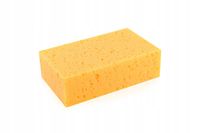 Gąbka do mycia samochodu MEDIUM 20 x 12 x 6 cm - AMIO AMI02662