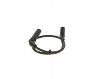 Przewody wys. napędowy. chrysler - BOSCH 0 986 357 248 — zdjęcie 4