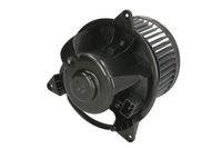 Dmuchawa - THERMOTEC DDG009TT