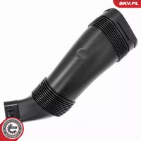 Przewód ssący - SKV ESEN 54SKV809 — zdjęcie 4