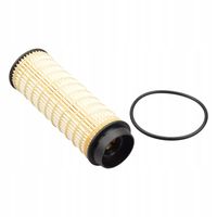 Filtr paliwa - CASTROL CF0528 — zdjęcie 2