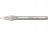 Przecinak Poprzeczny - YATO YATYT-4694
