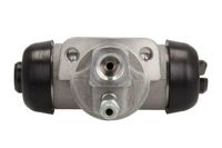 Cylinderek hamulcowy - ABE C51093ABE