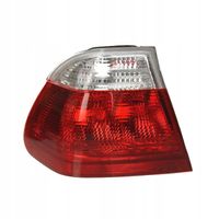Lampa tył - DEPO 444-1906L-UE-CR