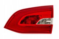 Lampa tylna LED prawa - VALEO 045375