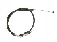 Linka sprzęgła - 4 RIDE LS-053
