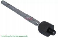 Drążek kierowniczy L/P - FAG 840170510 — zdjęcie 2