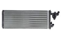Nagrzewnica - THERMOTEC D6M005TT