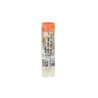 KoŃcÓwka wtr. dsla150p1438 - BOSCH 0 433 175 425