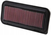 Filtry panelowy (wkładki) - K&N FILTERS 33-2211