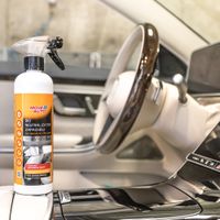 Moje automato bio neutralizator zapachow 500 AMT19-655 — zdjęcie 5