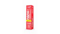 Moje automato do czyszczenia klima 200ml AMT19-535